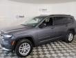 Used 2023 Jeep Grand Cherokee L Laredo SUV