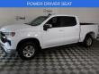 Used 2023 Chevrolet Silverado 1500 LT Truck