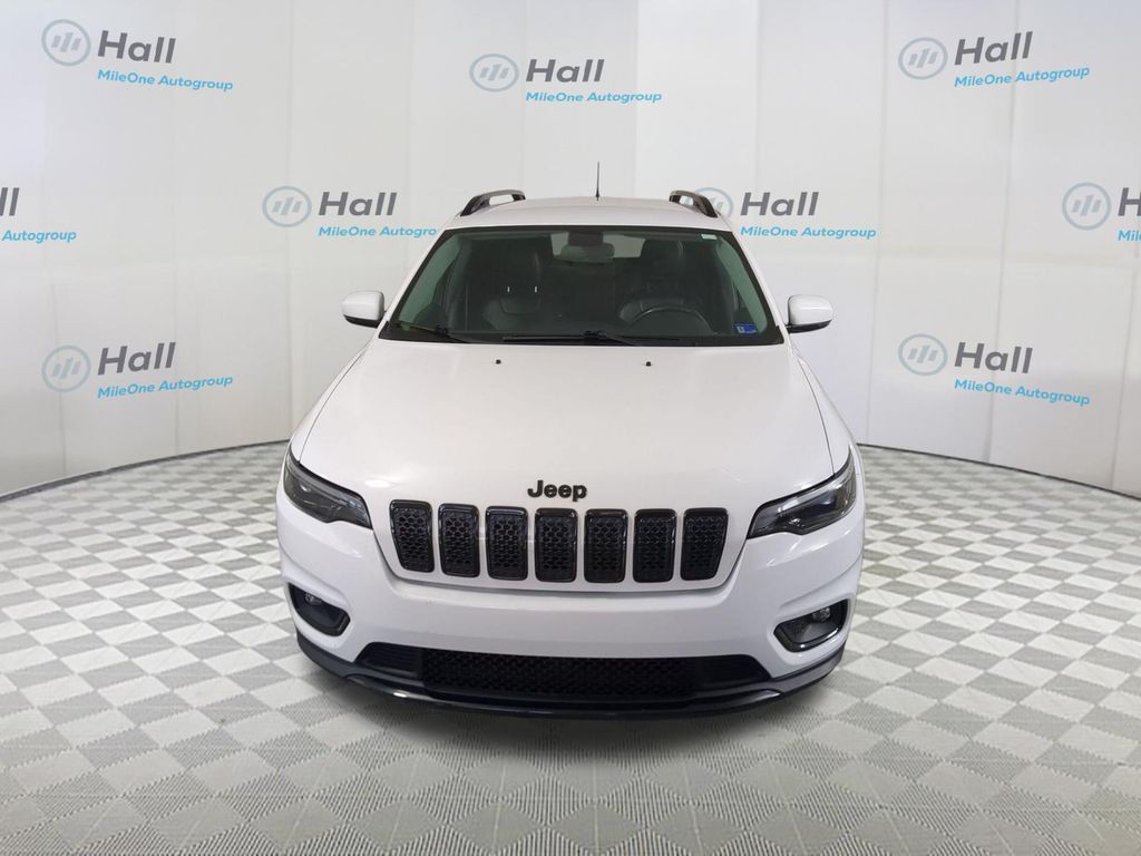 View 4