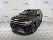  Ford Expedition Max