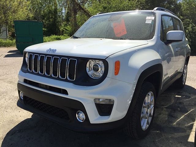 New Jeep Renegade >> New 2019 Jeep Renegade Latitude 4x4 For Sale In Virginia Beach Va Vin Zacnjbbb3kpk00930 Norfolk Va New Jeep Renegade >> New 2019 Jeep Renegade Latitude 4x4 For Sale In Virginia Beach Va Vin Zacnjbbb3kpk00930 Norfolk Va
