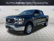 Used 2023 Ford F-150 XLT Truck