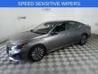 Used 2024 Nissan Altima 2.5 SV Sedan