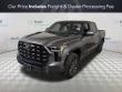 Used 2023 Toyota Tundra Hybrid Platinum Truck
