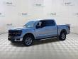 Used 2024 Ford F-150 XLT Truck