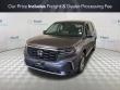 Used 2023 Honda Pilot EX-L SUV