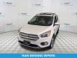 Used 2018 Ford Escape Titanium SUV