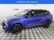 Used 2023 Kia Sportage X-Pro Prestige SUV