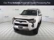Used 2023 Toyota 4Runner TRD Off-Road Premium SUV