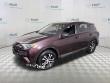 Used 2018 Toyota RAV4 LE SUV