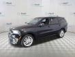 Used 2025 Dodge Durango GT SUV