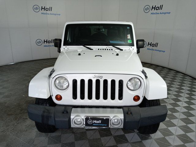 1C4HJWEGXDL591127