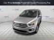 Used 2019 Ford Escape SE SUV