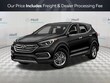  Hyundai Santa Fe Sport