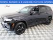 Used 2023 Jeep Grand Cherokee Altitude SUV
