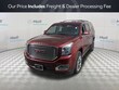  GMC Yukon XL