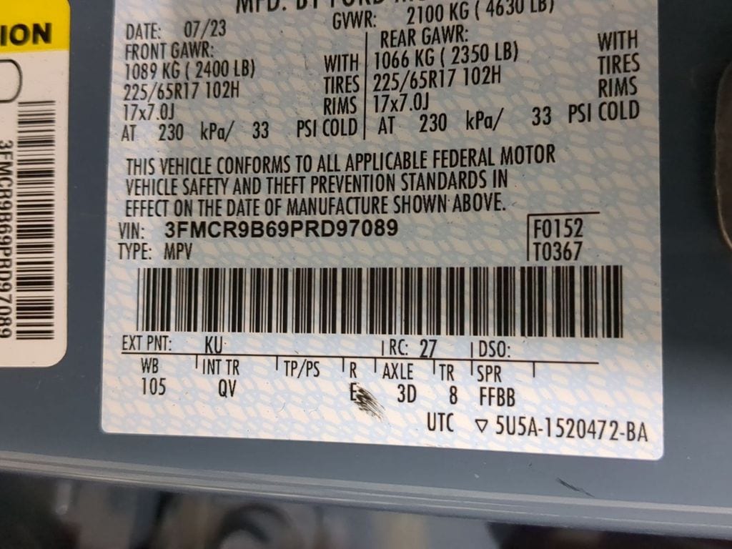Photo 30