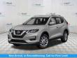 Used 2017 Nissan Rogue SV SUV