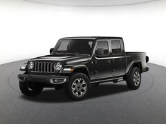 2026 Jeep Gladiator Sport Pickup