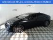 Used 2023 Toyota Prius Limited Hatchback