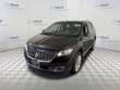  Lincoln MKX