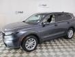 Used 2024 Honda CR-V EX SUV