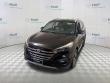 Used 2017 Hyundai Tucson Limited SUV