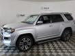 Used 2023 Toyota 4Runner Limited SUV