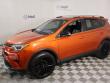 Used 2016 Toyota RAV4 SE SUV