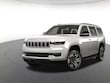  Jeep Wagoneer
