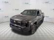 Used 2025 Toyota Tacoma TRD Sport Truck