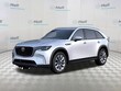  Mazda CX-90