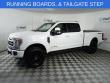 Used 2022 Ford F-250SD Lariat Truck