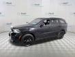 Used 2023 Dodge Durango GT Plus SUV
