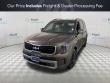 Used 2023 Kia Telluride SX X-Line SUV