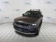 Used 2023 Jeep Grand Cherokee L Limited SUV