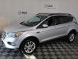 Used 2018 Ford Escape SE SUV