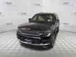 Used 2021 Jeep Grand Cherokee L Summit SUV