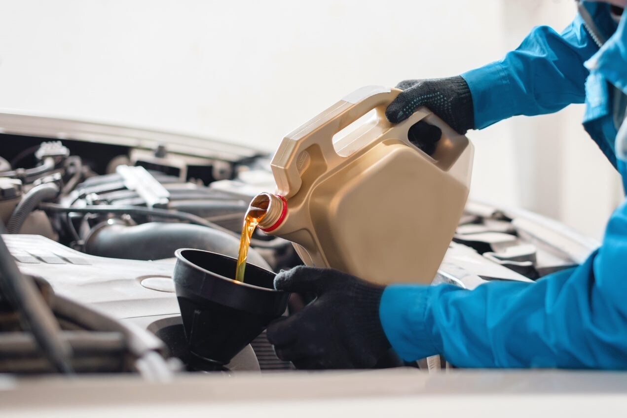 Engine oil.png