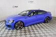 Audi RS 5