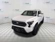 Used 2024 Toyota Tacoma SR5 Truck