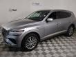 Used 2025 Genesis GV80 2.5T SUV