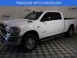 Used 2021 Ram 2500 Big Horn Truck