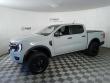 Used 2024 Ford Ranger XL Truck