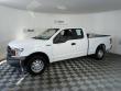 Used 2019 Ford F-150 XL Truck
