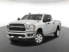 2024 Ram 2500 Big Horn Pickup