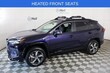 Toyota RAV4 Prime