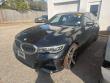 Used 2019 BMW 3 Series 330i Sedan