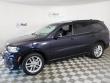 Used 2024 Dodge Durango GT Plus SUV