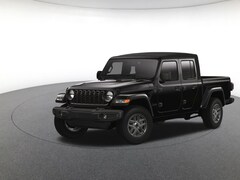 2025 Jeep Gladiator Sport Pickup
